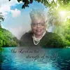 Karen Wright - @karen.wright264 - TikTok