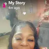 Karen Wright - @karen.wright88 - TikTok