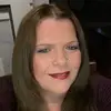 Karen Wright - @karenwright4476 - TikTok