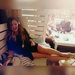 Karen Wright - @kwright2522023 - Instagram