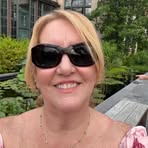 Karen Wright - Facebook