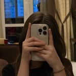 Karen Wright - @karen_.wright44 - Instagram