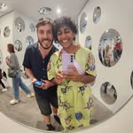 Karen Wright - @that_karenwright - Instagram