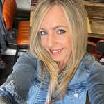 Karen Wright - @karen21wright - Instagram