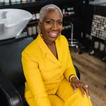 Karen Wright | Hair Salon Croydon - @karenwrightsalon - Instagram