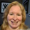 Karen Wright - @karenwright135 - TikTok