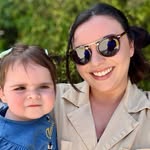 Karen Wright Angeles - @karenwangeles - Instagram