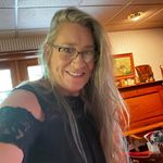 Karen Wright Buck - @karenwrightbuck - Instagram