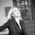 Karen Wright Marsh / author, faith explorer, story collector - @karenwrightmarsh - Instagram