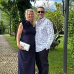Karen Wright Was Bardwell - @kazb23 - Instagram