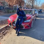 Karencalvinstwin Ceecee - @karenwrighthodge - Instagram