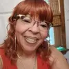 karenwright0824 - @specialkaren824 - TikTok