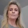 karenwright719 - @karenwright719 - TikTok