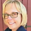 Karenwright - @karenwright4296 - TikTok
