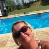 karen.wright - @karen.wright - TikTok