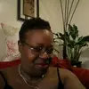 kim - @karenwright640 - TikTok
