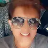 TennesseeCountryGirl - @karenwright2325 - TikTok
