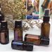 Aroma Platform by Karen Yeo - Facebook