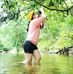 Karen  Yeo - Facebook