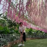 Karen  Yeo - @karen.yeo.169 - Instagram