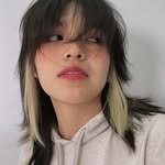 Karen Alta G. 🇲🇽 - @karen_yeom - Instagram