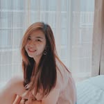 Karen Hooi Ying - @karenyeohy - Instagram