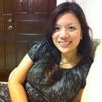 Karen Yeo - @karenyeo1307 - Instagram