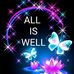 Karen Yeo - Facebook