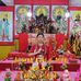 Karen Yeo - Facebook