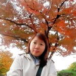 Karen Yeo - @karen.yeo.503 - Instagram