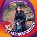 Karen Yeo - Facebook