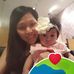 Karen Yeo - Facebook