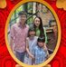 Karen Yeo - Facebook