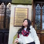 Karen Yeo - @karenyo00oooo - Instagram