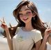 Karen Yeo - Facebook