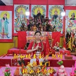 Karen Yeo - @_karenyeo7575_ - Instagram