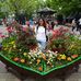 Karen Yeo - Facebook