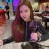 Karen Yeo - Facebook
