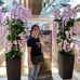 Karen Yeo - Facebook