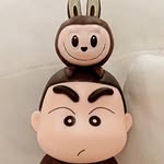 karen yeo - @karenyeo1010 - Instagram
