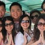 Karen Yeo - @karen7769 - Instagram