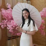 Karen Yeo - @yeo_karen - Instagram