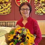 Karen Yeo - @karen.yeo.3998 - Instagram