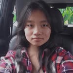 Karen Yeo - @ky3edi - Instagram