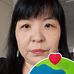 Karen Yeo - Facebook