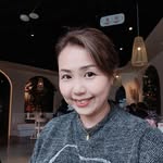 Karen Yeo - @karenyeo127 - Instagram