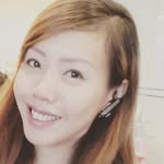 Karen Yeo - @karenyeo_11 - Instagram