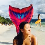 Karen Yeo ★彡 - @yeoitskaren - Instagram