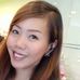 Karen Yeo, Independent Beauty Consultant - Facebook