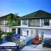 Karen Yeo Johor Bahru Property - Facebook